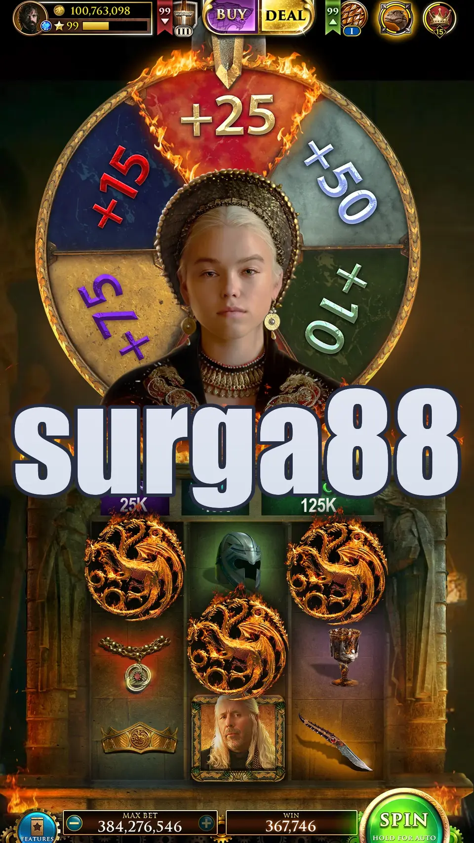 surga88 Unduh