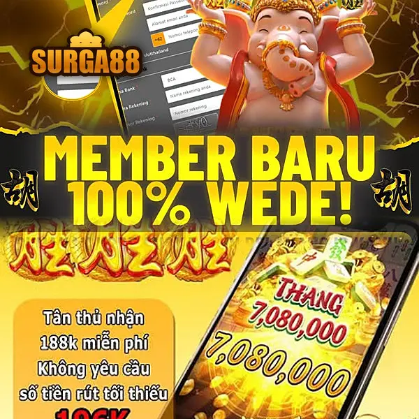 surga88 Daftar Sekarang - Unduh APK